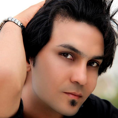 دانلود آهنگ ابرای بارونی دانلود آهنگ ابرای بارونی